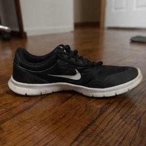 Nike Running Shoes - Size 7.5
